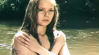 Signe Dundure - Cilveka berns (1991)