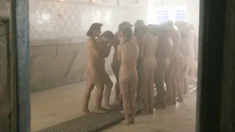 Sylwia Skrzypczak, etc - Pani od polskiego (2024-2025)