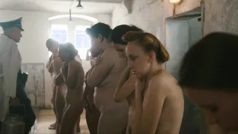 Sylwia Skrzypczak, etc - Pani od polskiego (2024-2025)