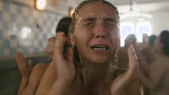 Sylwia Skrzypczak, etc - Pani od polskiego (2024-2025)