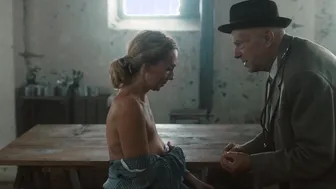 Sylwia Skrzypczak, etc - Pani od polskiego (2024-2025)