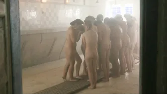 Sylwia Skrzypczak, etc - Pani od polskiego (2024-2025)