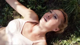 Sylwia Skrzypczak, etc - Pani od polskiego (2024-2025)