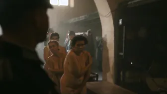 Sylwia Skrzypczak, etc - Pani od polskiego (2024-2025)