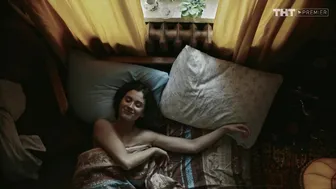 Maria Akhmetzyanova (Mariya Akhmetzyanova) - God kulturi s01e09-18 (2018)