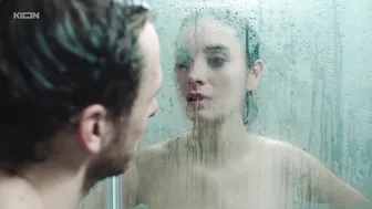 Mariya Akhmetzyanova - Ostorozhno - lyubov s01e01 (2024)