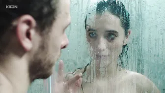 Mariya Akhmetzyanova - Ostorozhno - lyubov s01e01 (2024)