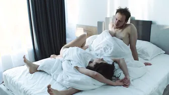 Mariya Akhmetzyanova - Ostorozhno - lyubov s01e01 (2024)