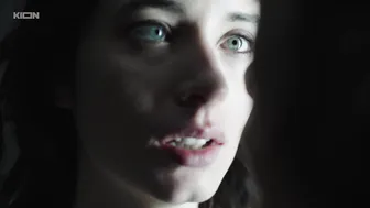 Mariya Akhmetzyanova - Ostorozhno - lyubov s01e01 (2024)