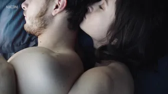 Mariya Akhmetzyanova - Ostorozhno - lyubov s01e01 (2024)