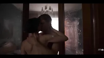 Marina Vorozhishcheva, etc - Bibliotekar s01e04 (2023)