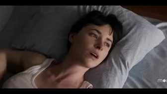 Marina Vorozhishcheva, etc - Bibliotekar s01e04 (2023)