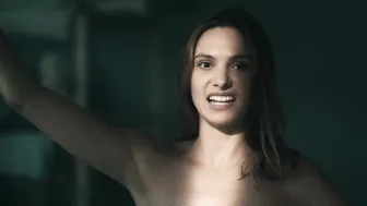 Janin Stenzel, Stefanie Lanius, Lene Wink etc.- ANAUS (2013)