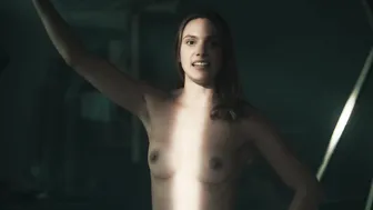 Janin Stenzel, Stefanie Lanius, Lene Wink etc.- ANAUS (2013)