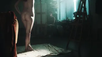 Janin Stenzel, Stefanie Lanius, Lene Wink etc.- ANAUS (2013)