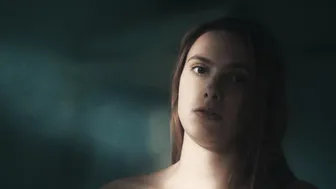 Janin Stenzel, Stefanie Lanius, Lene Wink etc.- ANAUS (2013)