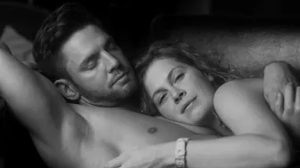 Janin Stenzel, Stefanie Lanius, Lene Wink etc.- ANAUS (2013)