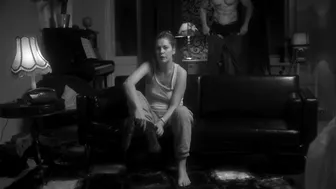 Janin Stenzel, Stefanie Lanius, Lene Wink etc.- ANAUS (2013)