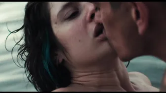 Daphne Patakia, etc - Our Wildest Days (I agries meres mas) (2025)