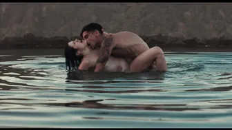 Daphne Patakia, etc - Our Wildest Days (I agries meres mas) (2025)