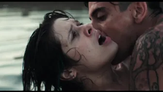 Daphne Patakia, etc - Our Wildest Days (I agries meres mas) (2025)