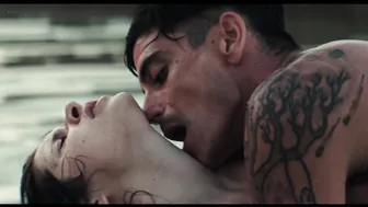 Daphne Patakia, etc - Our Wildest Days (I agries meres mas) (2025)