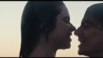 Daphne Patakia, etc - Our Wildest Days (I agries meres mas) (2025)