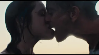 Daphne Patakia, etc - Our Wildest Days (I agries meres mas) (2025)