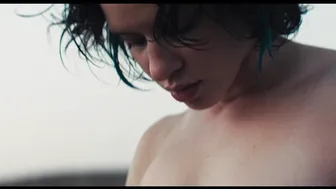 Daphne Patakia, etc - Our Wildest Days (I agries meres mas) (2025)