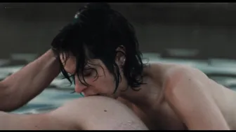 Daphne Patakia, etc - Our Wildest Days (I agries meres mas) (2025)