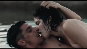 Daphne Patakia, etc - Our Wildest Days (I agries meres mas) (2025)