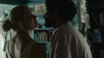 Saara Kotkaniemi - Power of Love (2023)