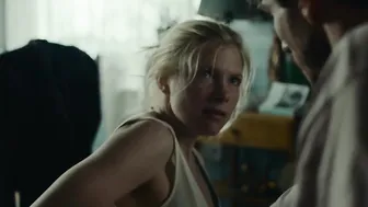 Saara Kotkaniemi - Power of Love (2023)