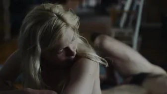 Saara Kotkaniemi - Power of Love (2023)