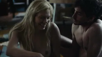 Saara Kotkaniemi - Power of Love (2023)