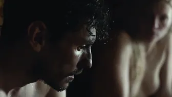 Saara Kotkaniemi - Power of Love (2023)