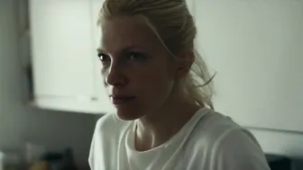 Saara Kotkaniemi - Power of Love (2023)