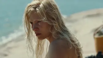 Saara Kotkaniemi - Power of Love (2023)