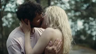 Saara Kotkaniemi - Power of Love (2023)