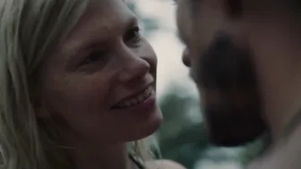 Saara Kotkaniemi - Power of Love (2023)