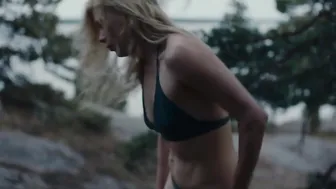 Saara Kotkaniemi - Power of Love (2023)