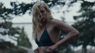 Saara Kotkaniemi - Power of Love (2023)