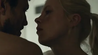 Saara Kotkaniemi - Power of Love (2023)