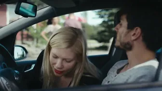 Saara Kotkaniemi - Power of Love (2023)