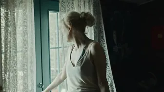 Saara Kotkaniemi - Power of Love (2023)