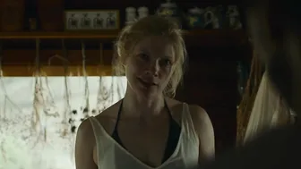 Saara Kotkaniemi - Power of Love (2023)