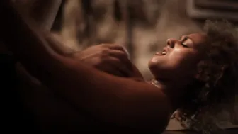 Dinamene Alves, Mara Guerreiro - Aconteceu no Interior (2012)