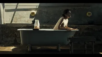 Francesca Carrain, Grace Ambrose - Amen (2023)