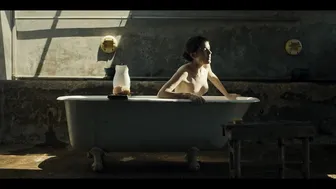 Francesca Carrain, Grace Ambrose - Amen (2023)