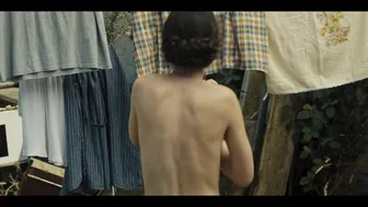 Francesca Carrain, Grace Ambrose - Amen (2023)